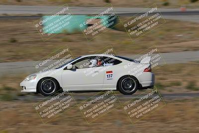 media/Nov-03-2023-Club Racer Events (Fri) [[fd9eff64e3]]/Green/Panning/